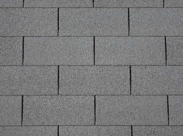Superglass 3Tab 31 - Slate 